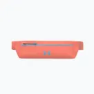 Accesorii de alergare Under Armour