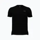Îmbrăcăminte de alergare Under Armour