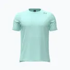 Tricouri și maiouri de alergare Under Armour