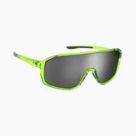 Accesorii sportstyle Under Armour