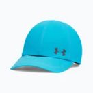 Șepci și pălării Under Armour