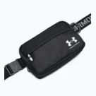 Borsete și genți Under Armour