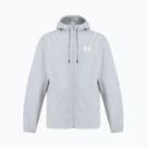 Jachete și veste Under Armour