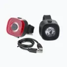 Accesorii pentru biciclete woom