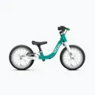 Biciclete fără pedale woom