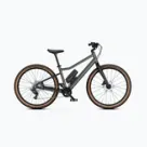 Biciclete electrice woom