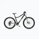 Biciclete pentru juniori woom
