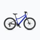 Biciclete și accesorii woom