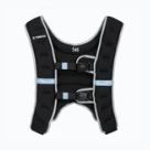 Veste cu greutăți XTREXO