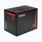 Cutii și platforme pentru exerciții XTREXO