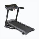 Echipament de fitness cardio XTREXO