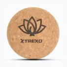 Echipament și accesorii de masaj XTREXO