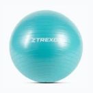 Mingi de gimnastică XTREXO