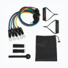 Accesorii pentru antrenament XTREXO
