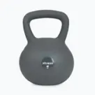 Kettlebell-uri XTREXO