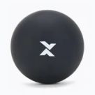 Mingi de masaj XTREXO