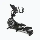 Biciclete eliptice XTREXO