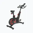 Biciclete staționare XTREXO