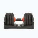 Sală și fitness XTREXO