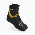 Șosete pentru bărbați