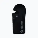 Cagule pentru bărbați