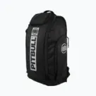 Rucsacuri de bărbat