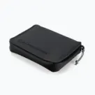 Portofele pentru bărbați