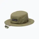 Pălării pentru bărbați