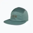 Șepci cu vizieră pentru bărbați