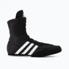 Pantofi de box pentru bărbați