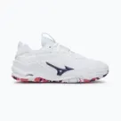 Ghete de handbal pentru bărbați