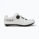 Încălțăminte de bicicletă pentru bărbat