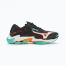 Încălțăminte de volei pentu bărbat