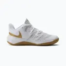 Pantofi de squash pentru bărbați