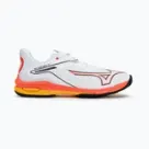 Încălțăminte de tenis pentru bărbați