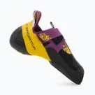 Încălțăminte de alpinism pentru bărbați