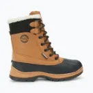 Cizme de zăpadă pentru bărbați