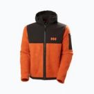 Polaruri pentru bărbați