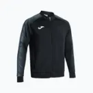 Bluze pentru bărbați