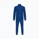 Seturi de trening pentru bărbați