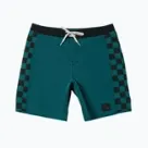 Șorturi și pantaloni scurți de înot pentru bărbați