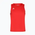 Tricouri fără mâneci și topuri pentru bărbați