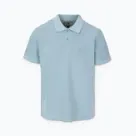 Tricouri polo pentru bărbați