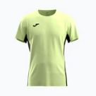 Tricouri și topuri cu filtru UV pentru bărbați