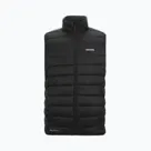 Geci fără mâneci și veste pentru bărbați