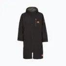 Paltoane pentru bărbați