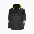 Geci de trekking și turistice pentru bărbați