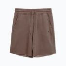 Pantaloni scurți de trening pentru bărbați