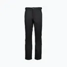 Pantaloni de trekking pentru bărbați