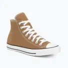 Teniși pentru bărbați